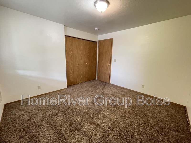 photo of rental property