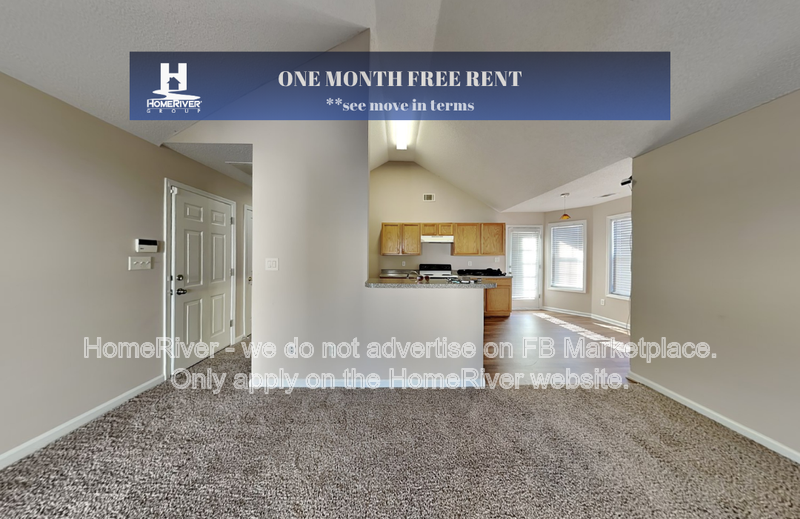 Lithonia House: 6711 Browns Mill Trl