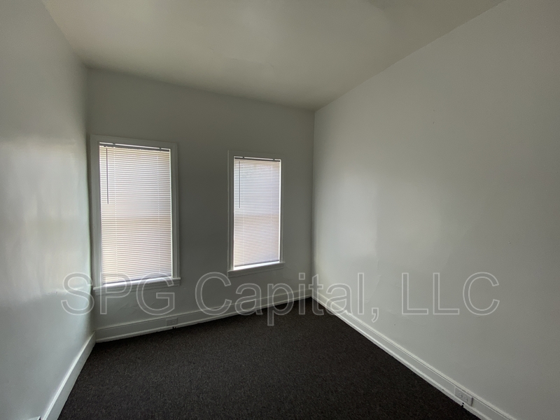 photo of rental property