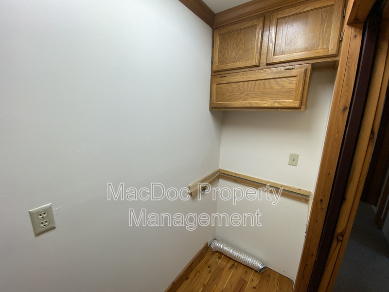 photo of rental property