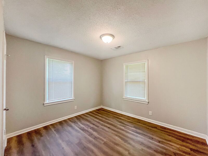 photo of rental property