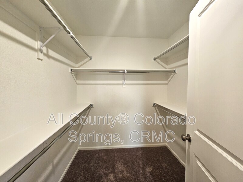 Main Rental Photo 12
