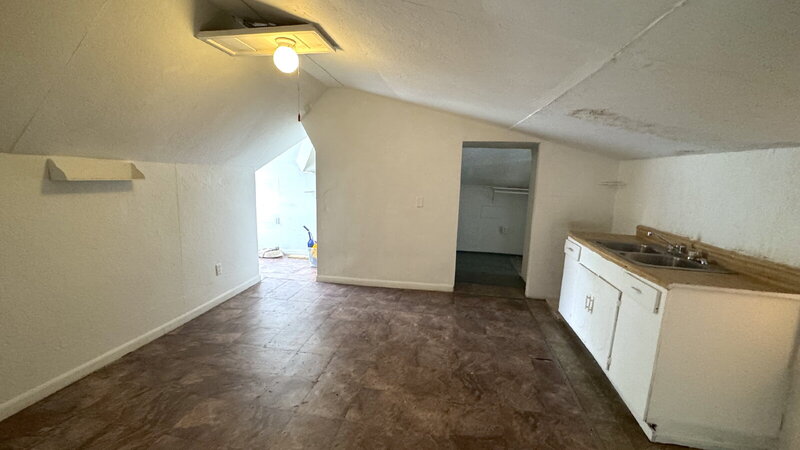 Daytona Beach Condo: 228 Bay Street