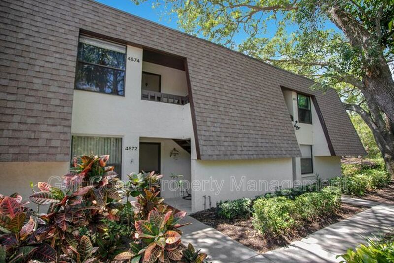 Sarasota House: 4574 Ringwood Meadow