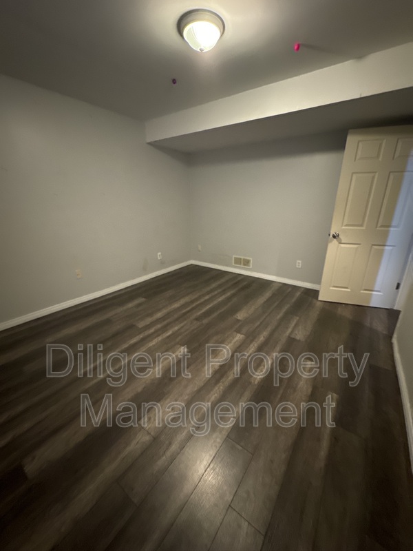 Peterborough House: 588 Howden St
