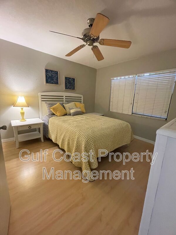 photo of rental property