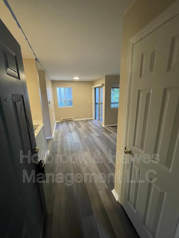 Fort Collins Condo: 4531 East Boardwalk Drive Building Y - Y-6