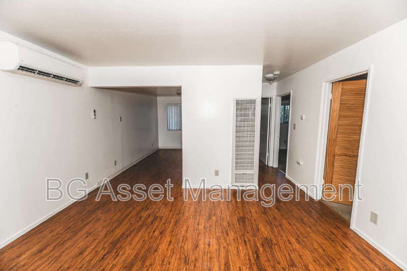 Fairfield Condo: 460 San Marco St