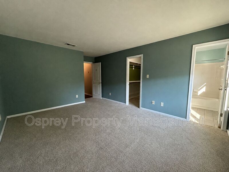 3-Bedroom Home in Virginia Beach’s Ocean Lakes Community! - Photo 20