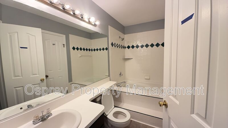Spacious Virginia Beach Home with Dual Primary Suites & Private Backyard - Photo 11