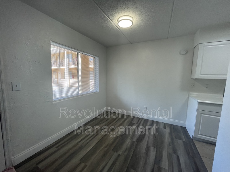 1625 Espanola Ave Apt 108 Holly Hill FL 32117-1751 - Photo 6