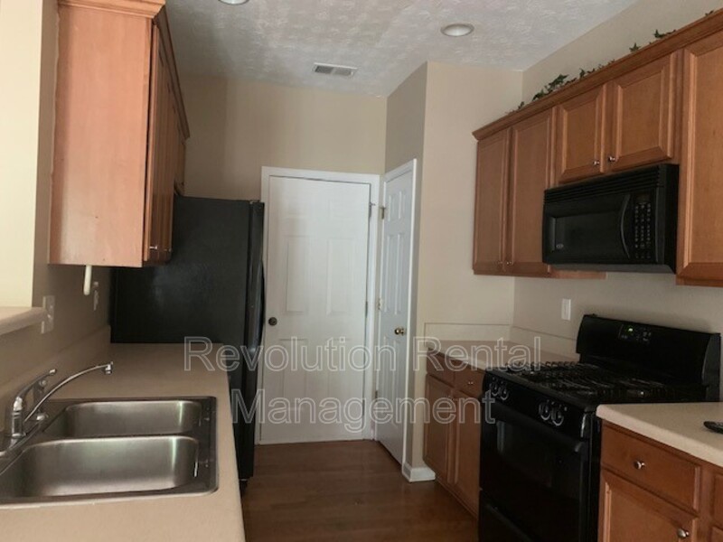 767 Nehemiah Ln SW Atlanta GA 30331-8611 - Photo 5