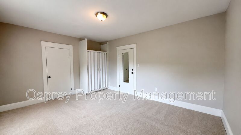 Updated 1 Bedroom Apartment Near Downtown Norfolk & NSU - Photo 9