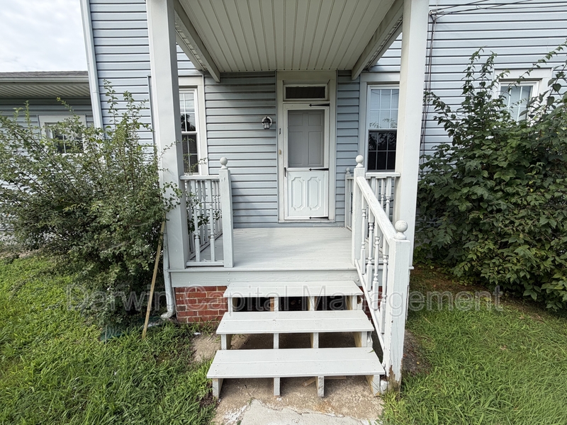 Clarksboro Condo: 264-266 Kings Highway - 1