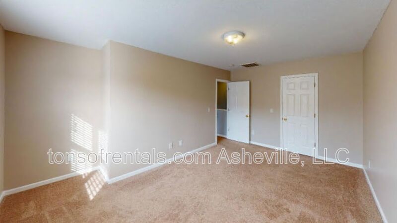 photo of rental property