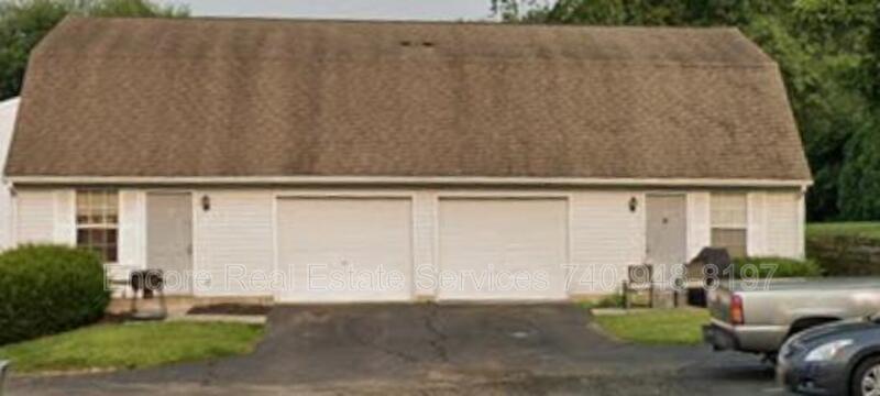 Heath House: 563 Brookside Ct