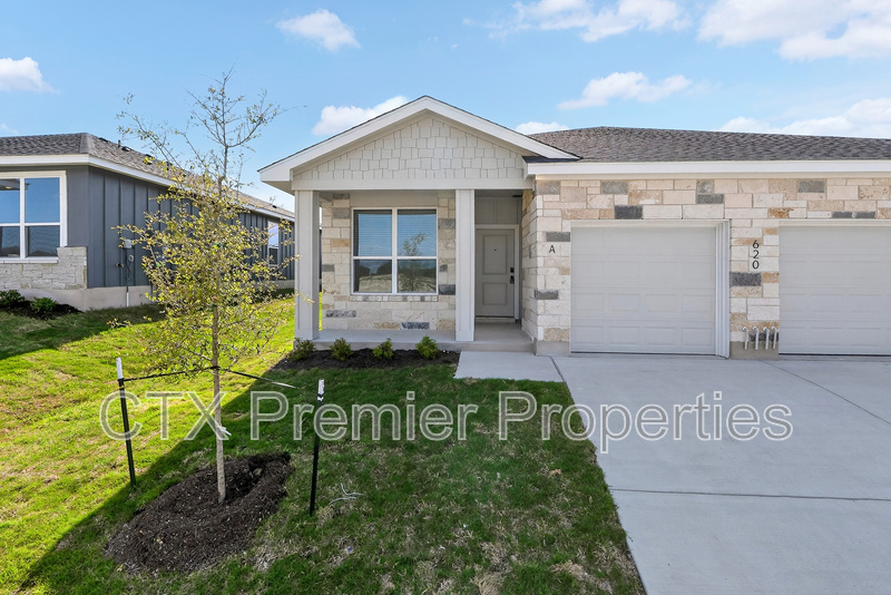 Coperas Cove Condo: 620 Pacific Crest Trail - A