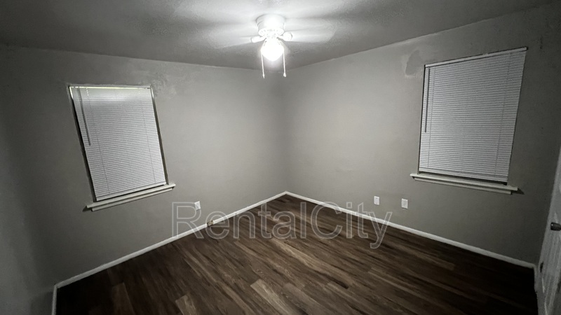 photo of rental property