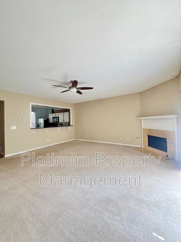 photo of rental property