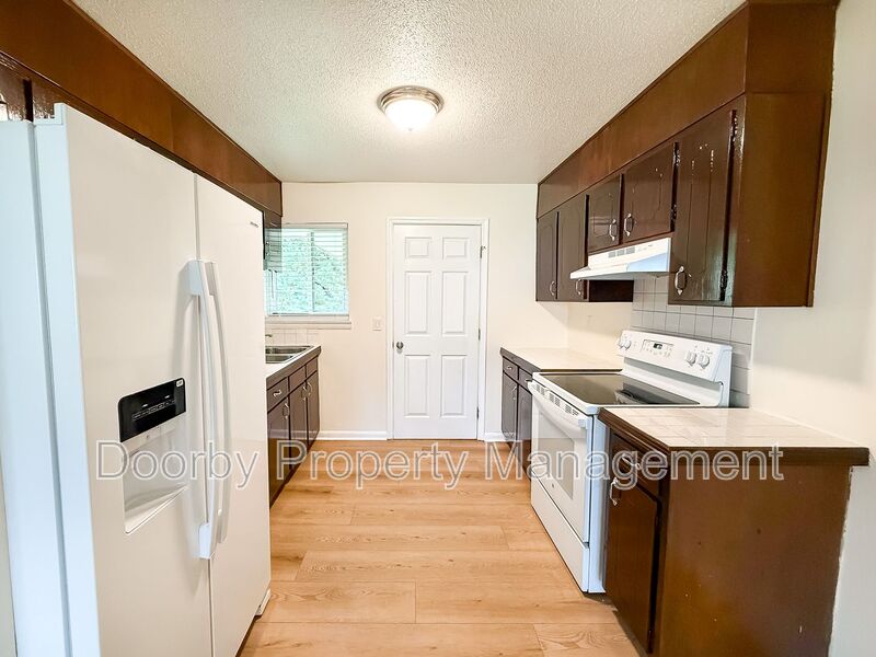 Chattanooga Condo: 7490 Austin Drive