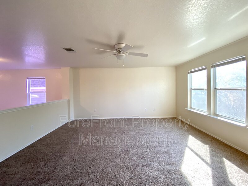 11012 Dublin Briar San Antonio TX 78254 - Photo 13