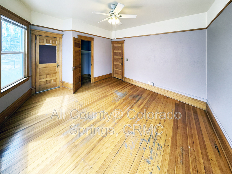 Main Rental Photo 9