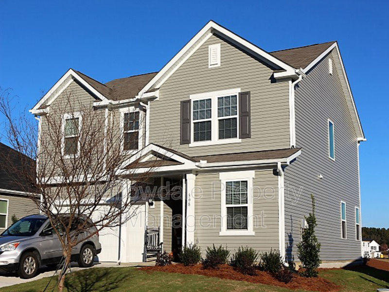 Request a Viewing for 308 Willow Grove Lane Tenant Turner