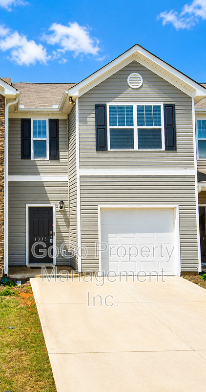 BOILING SPRINGS House: 1355 Wunder Way