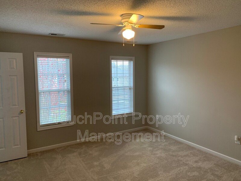 photo of rental property