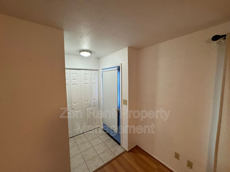 photo of rental property