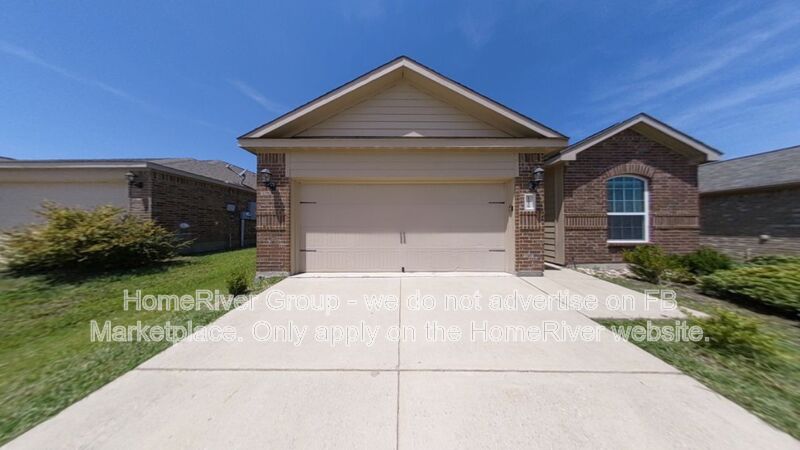 Princeton House: 1228 Arizona