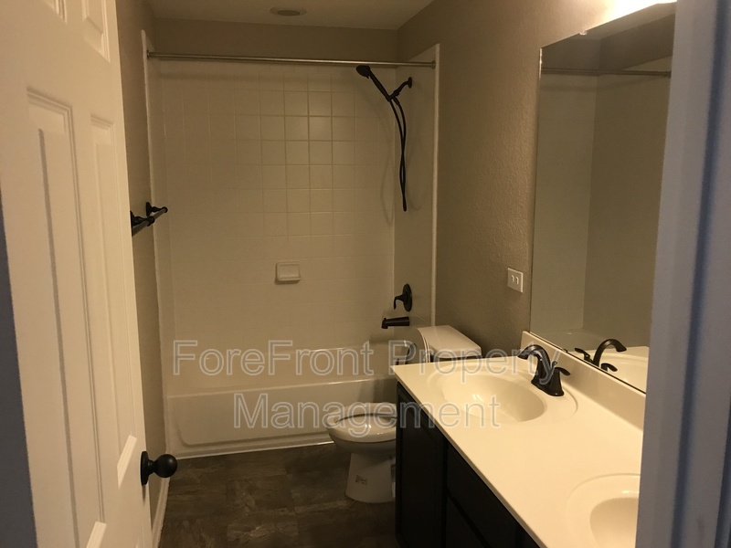 7638 Eagle Park Dr San Antonio TX 78250 - Photo 7