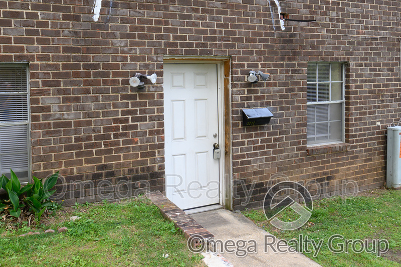 Vestavia Condo: 2717 Hackberry Rd