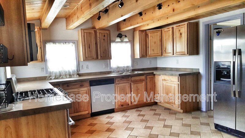 Farmington House: 2300 Southside River Road