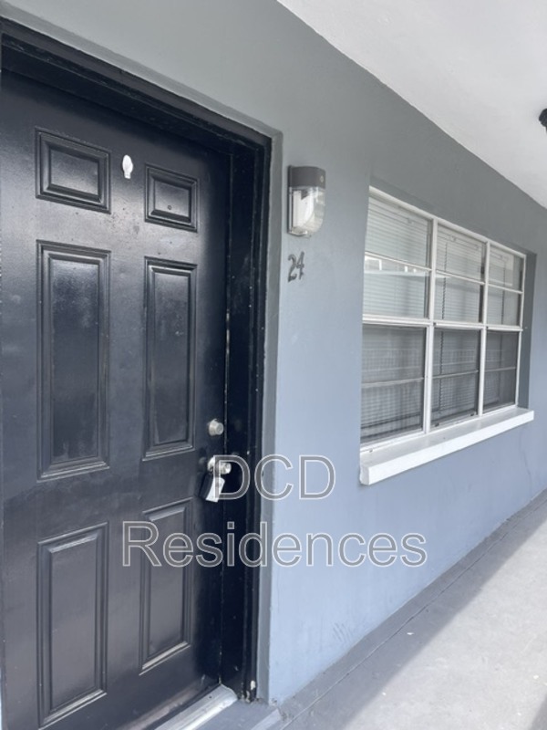 Cleawater Condo: 311 Betty Lane
