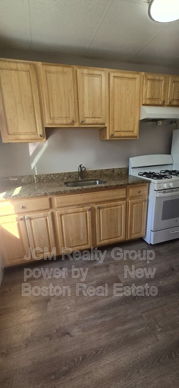 Roxbury Condo: 52- 54  Blue Hill Ave