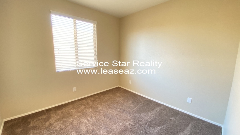 photo of rental property