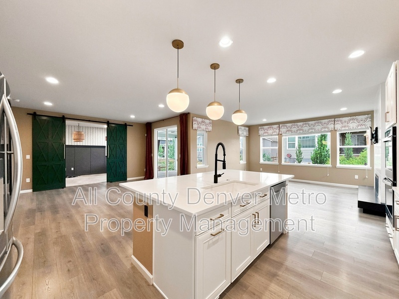 Main image for 9395 Antero St