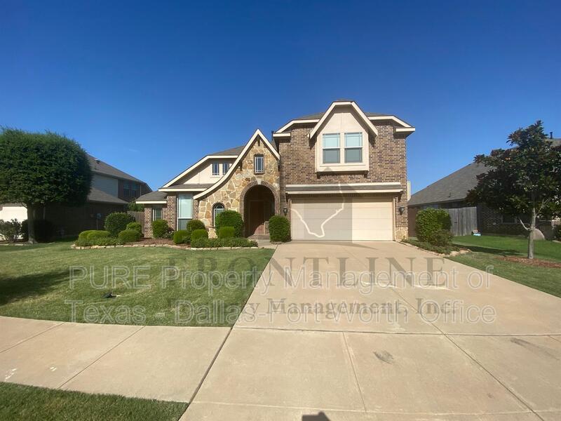 Request a Viewing for 511 Carnation Lane Tenant Turner