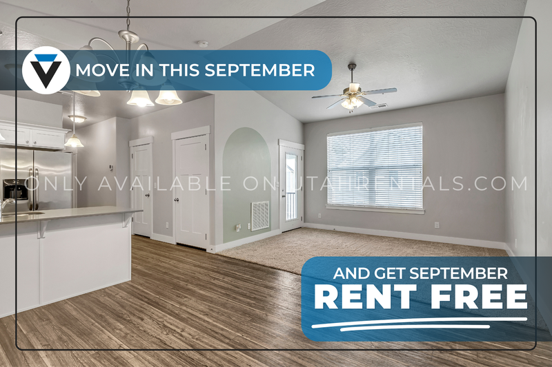 Vineyard Condo: 97 W Silver Springs Dr