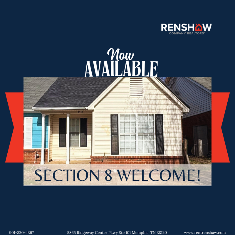 Bartlett House: 5518 Ginners Dr