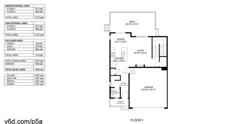 Main Rental Photo 19
