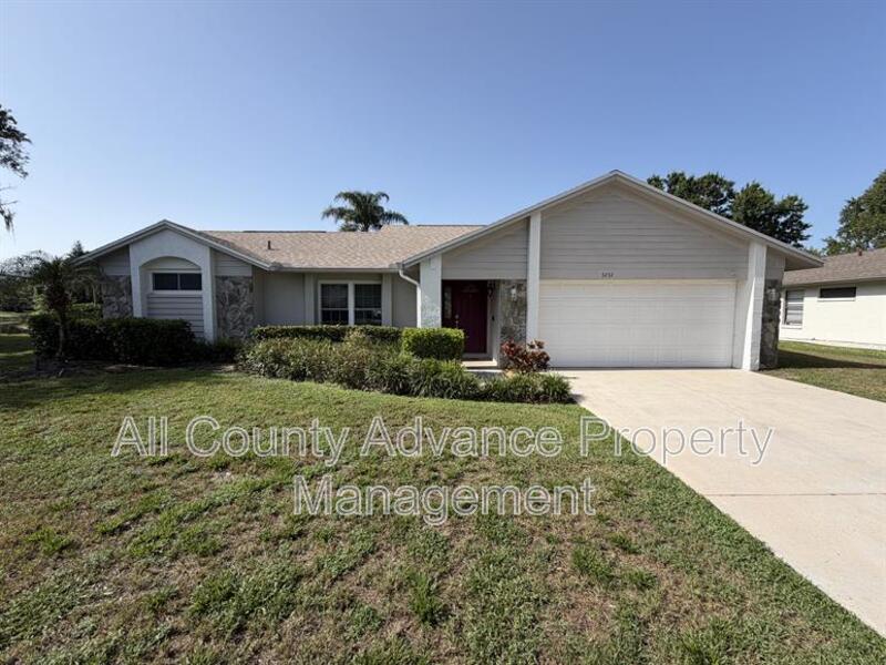 Main image for 3232 Oakwood Pl