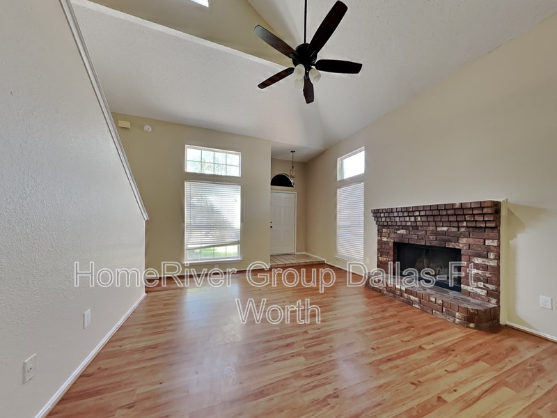 photo of rental property