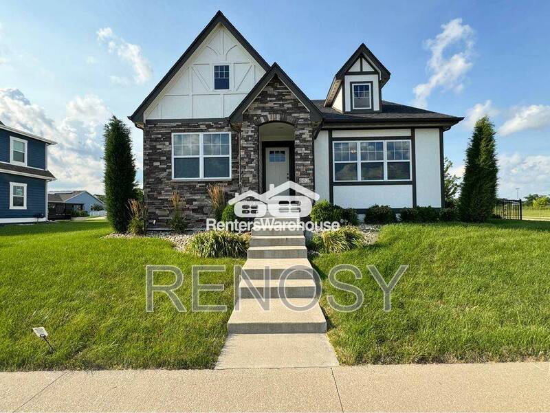 Ankeny House: 602 SW Magazine Road