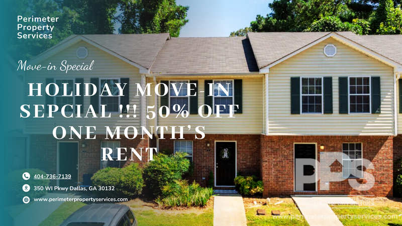 Dallas House: 350 WI Pkwy