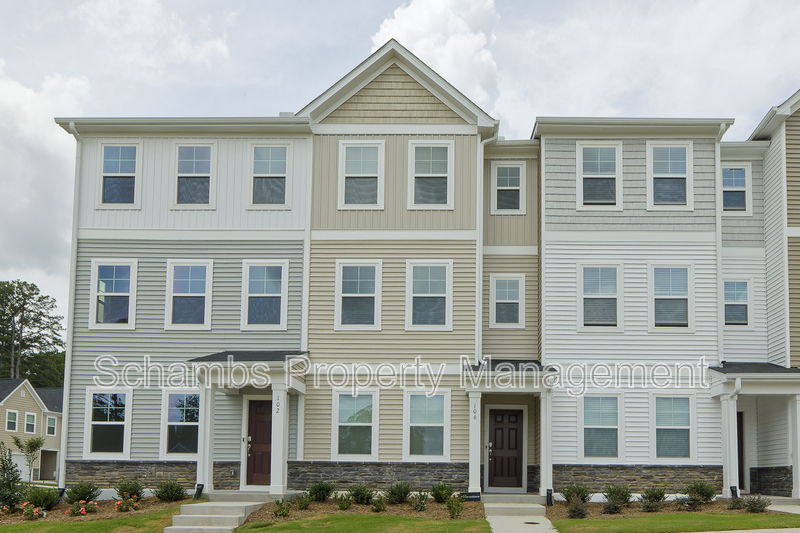 Raleigh House: 106 Zealand Ct