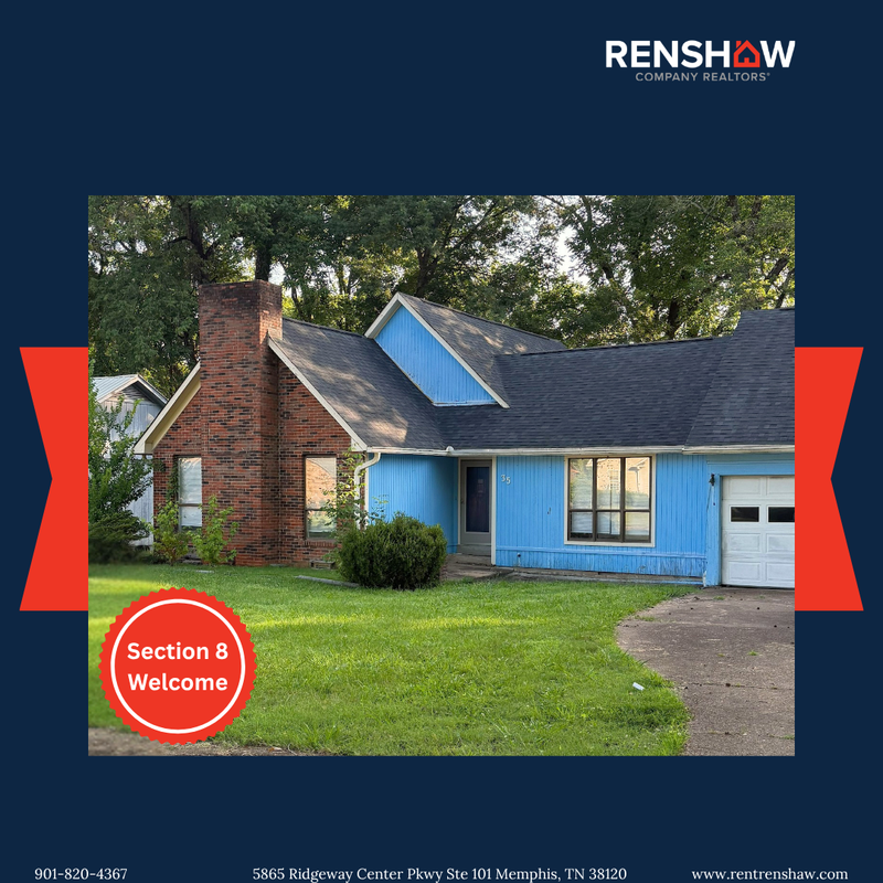 Jackson House: 35 Emerson Dr