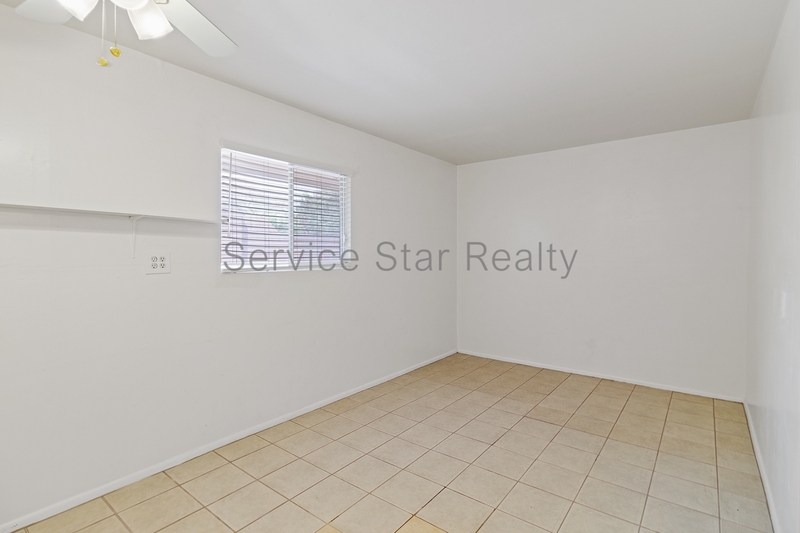 photo of rental property