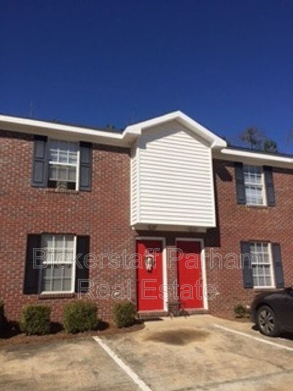 Columbus Condo: 5247 Crystal Court